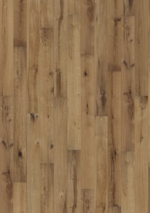 Oak Straw
